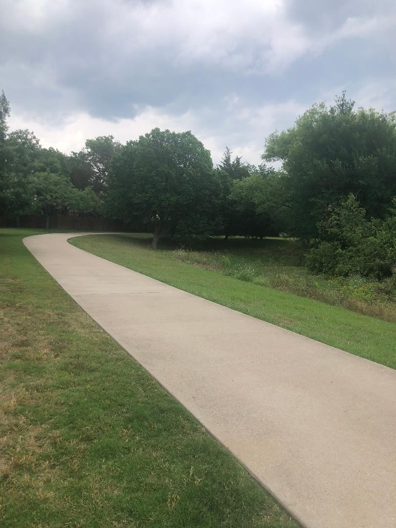 1601 Woody Creek Drive Keller TX 76248