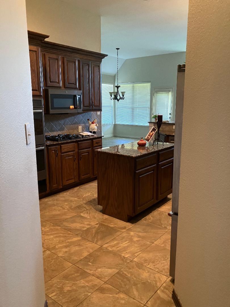 1601 Woody Creek Drive Keller TX 76248