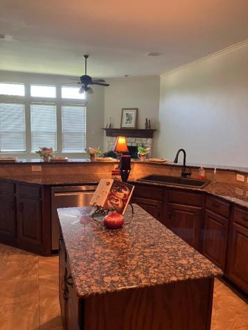 1601 Woody Creek Drive Keller TX 76248