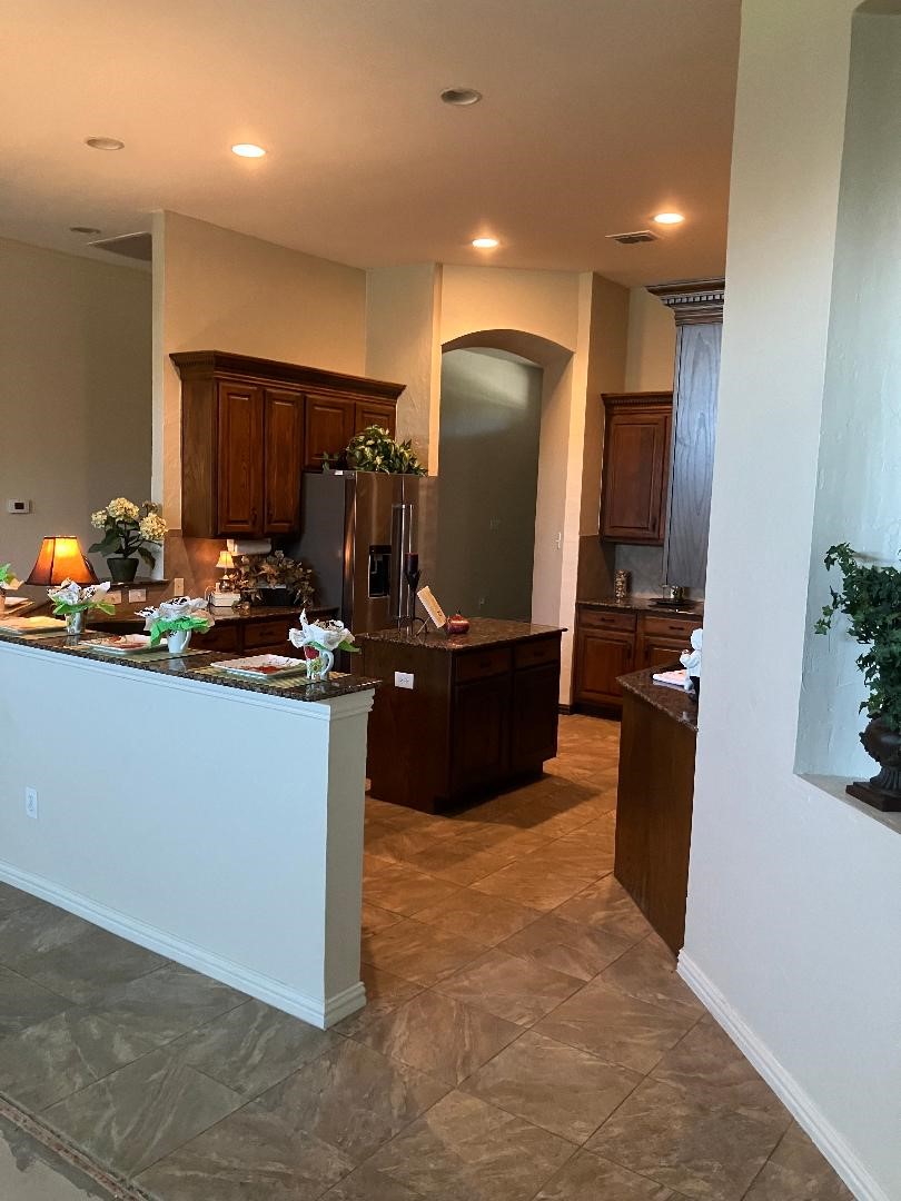 1601 Woody Creek Drive Keller TX 76248