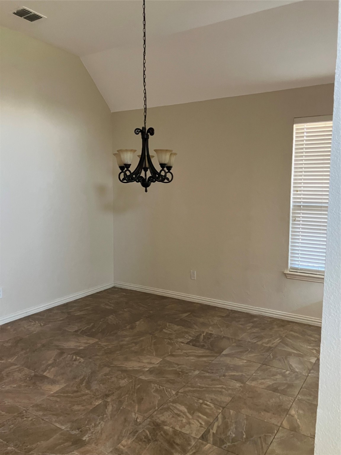 1601 Woody Creek Drive Keller TX 76248