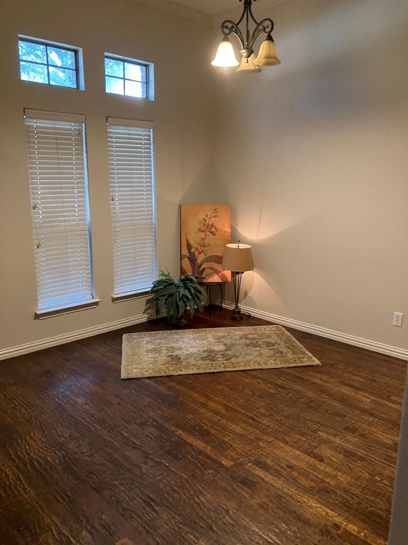 1601 Woody Creek Drive Keller TX 76248
