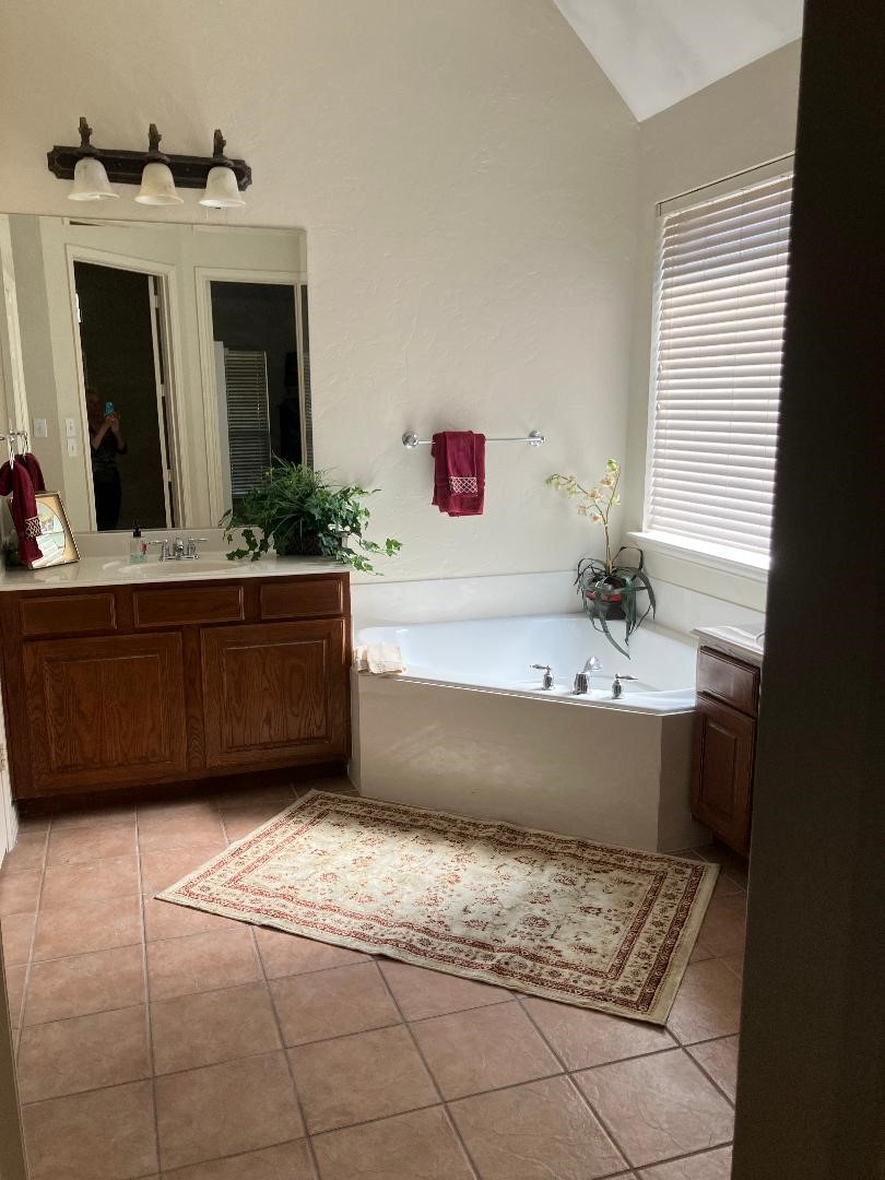 1601 Woody Creek Drive Keller TX 76248