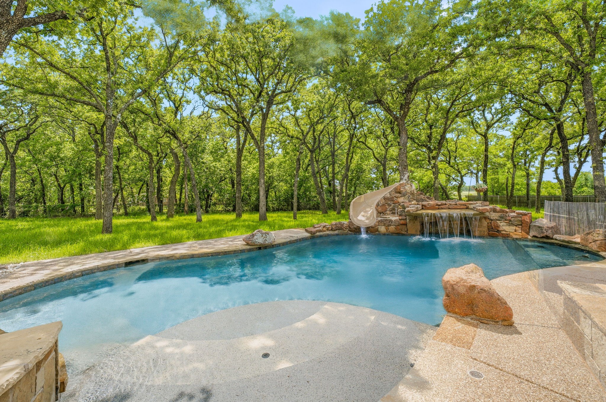 102 Shady Oak Drive Weatherford TX 76087