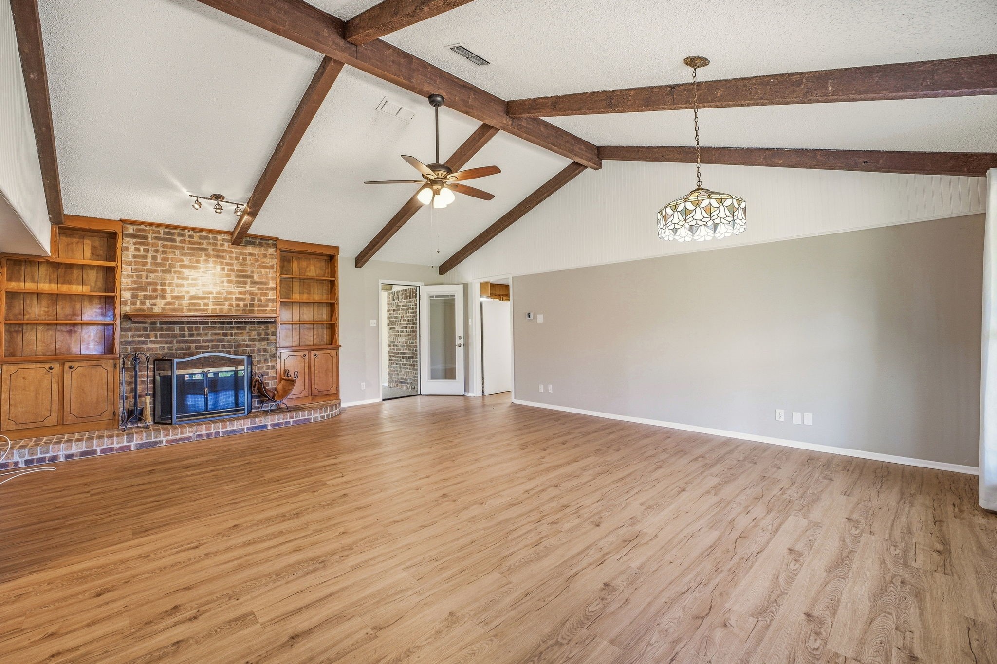 102 Shady Oak Drive Weatherford TX 76087