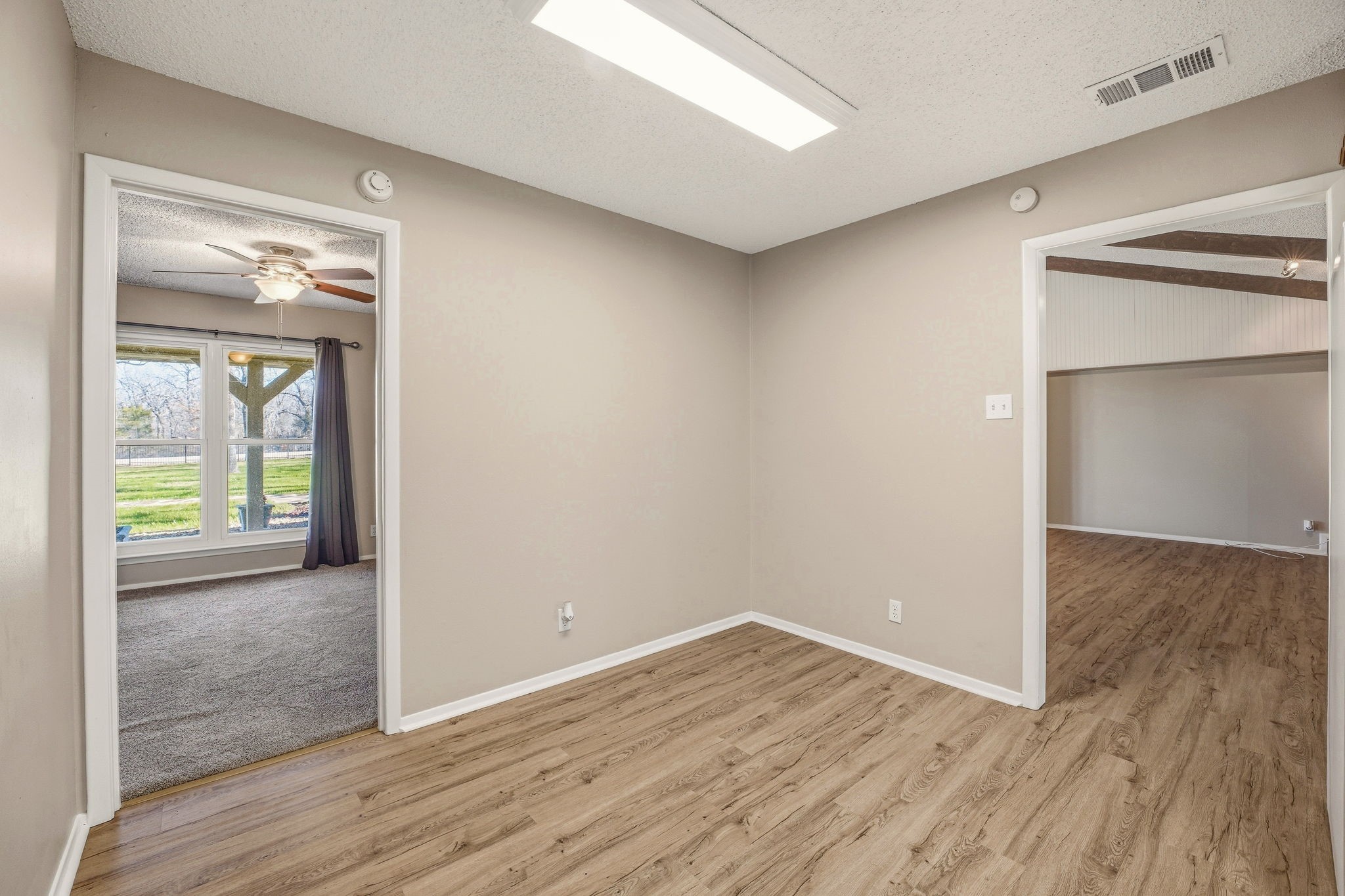 102 Shady Oak Drive Weatherford TX 76087
