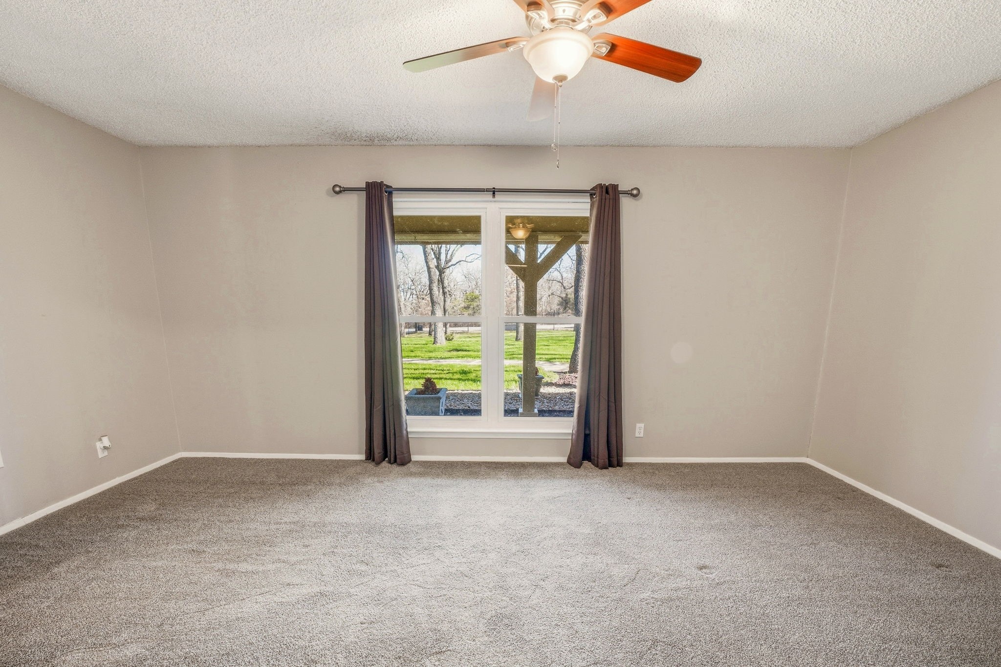 102 Shady Oak Drive Weatherford TX 76087