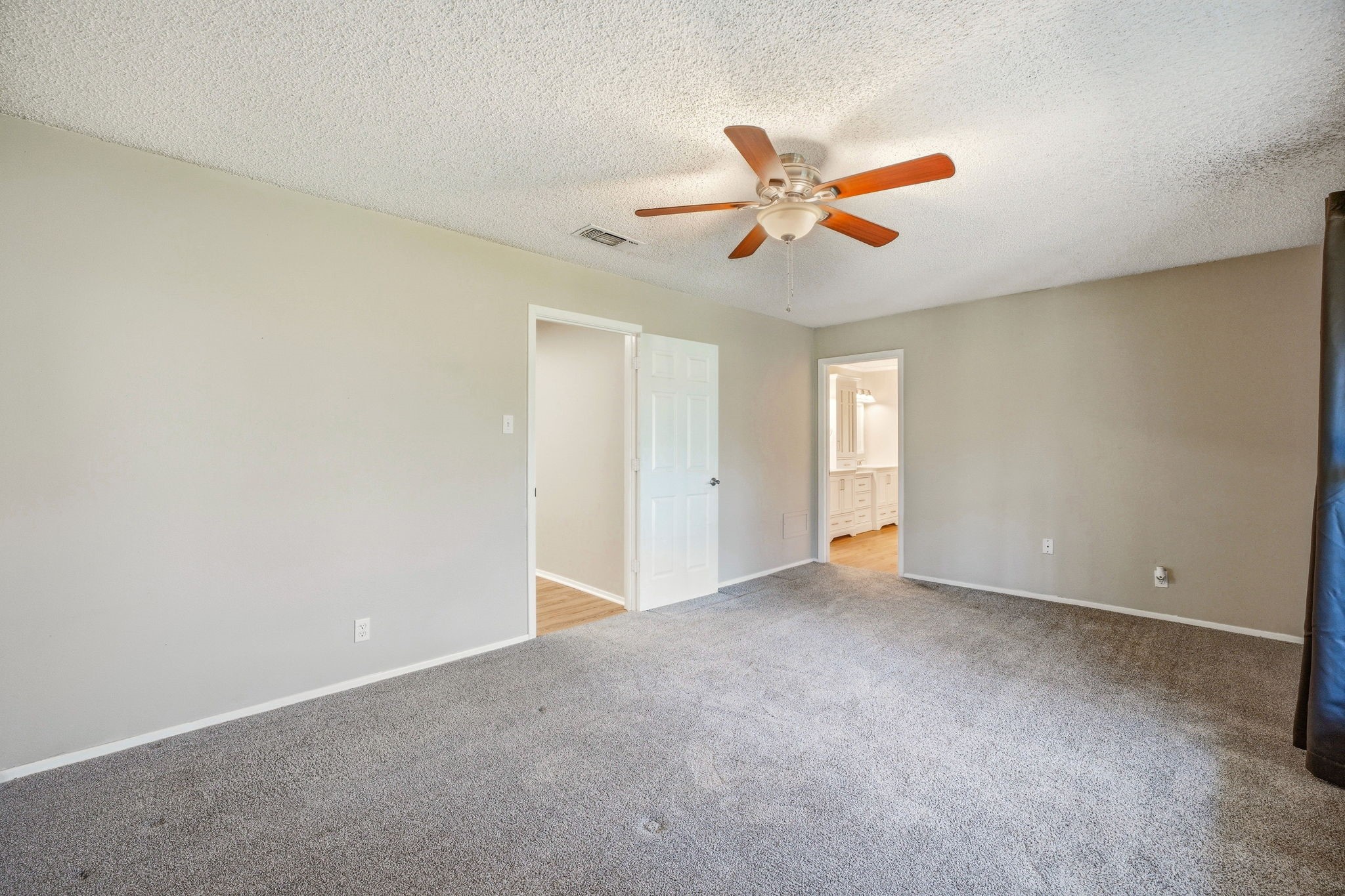 102 Shady Oak Drive Weatherford TX 76087