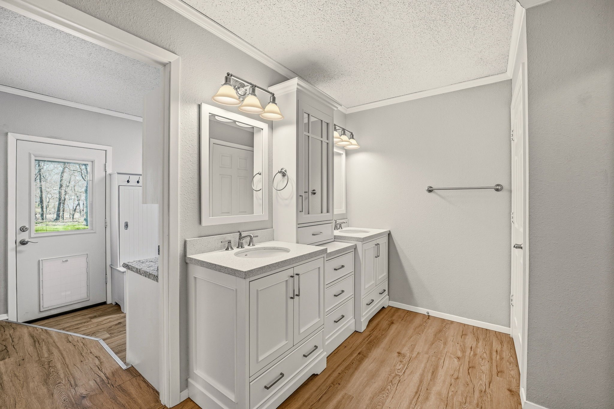 102 Shady Oak Drive Weatherford TX 76087