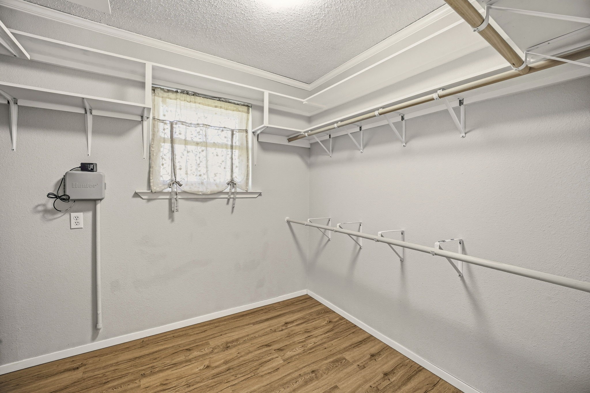 102 Shady Oak Drive Weatherford TX 76087