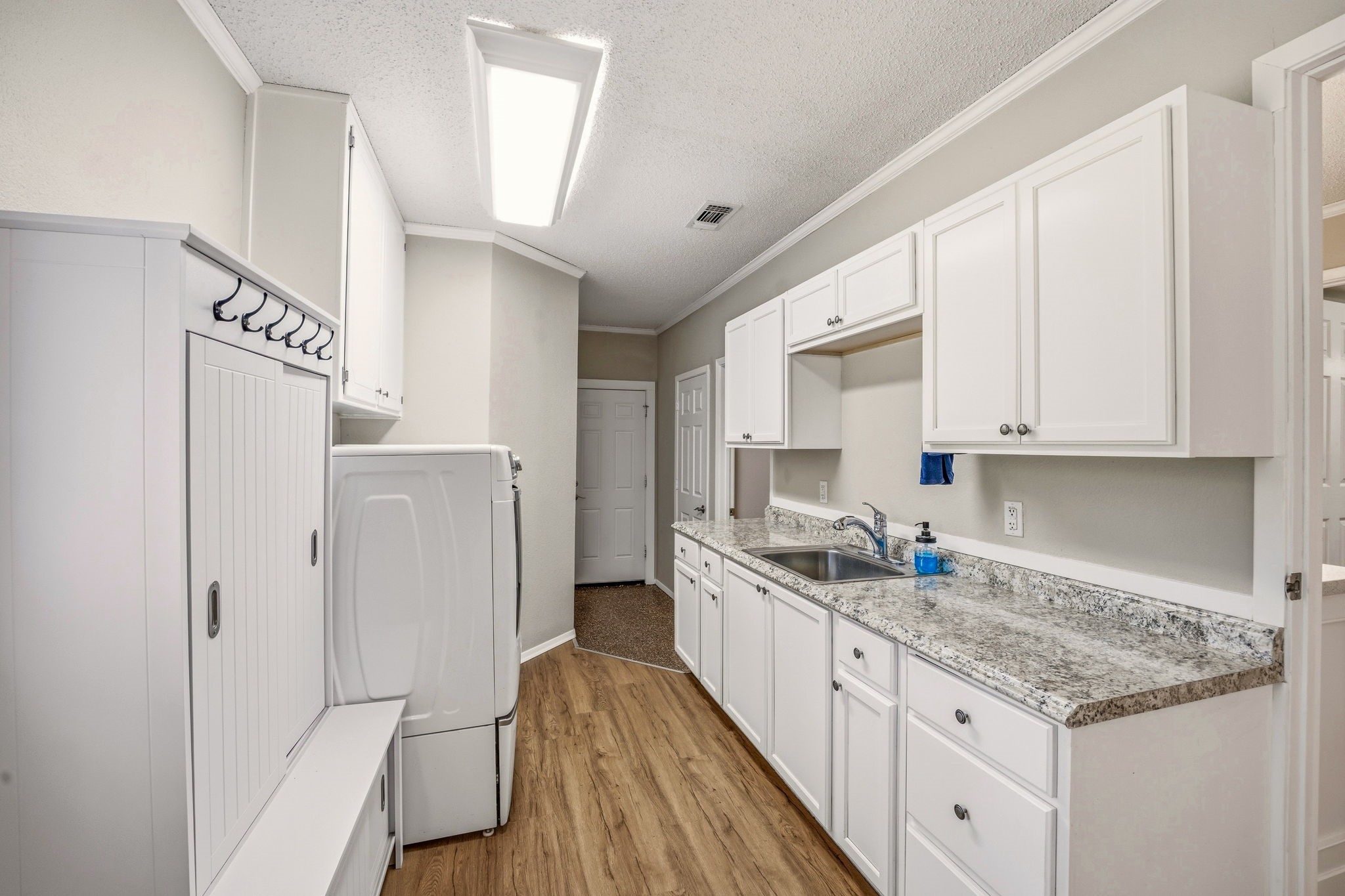 102 Shady Oak Drive Weatherford TX 76087