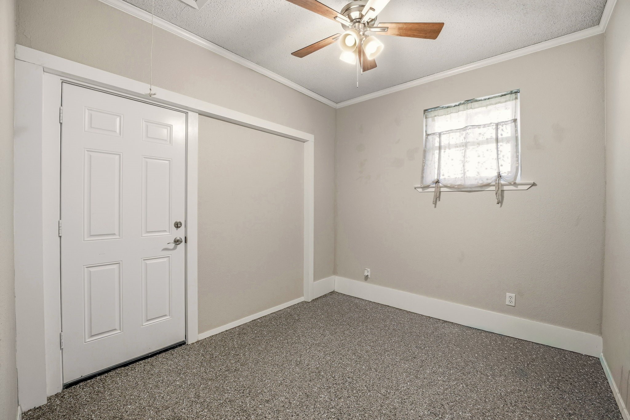 102 Shady Oak Drive Weatherford TX 76087
