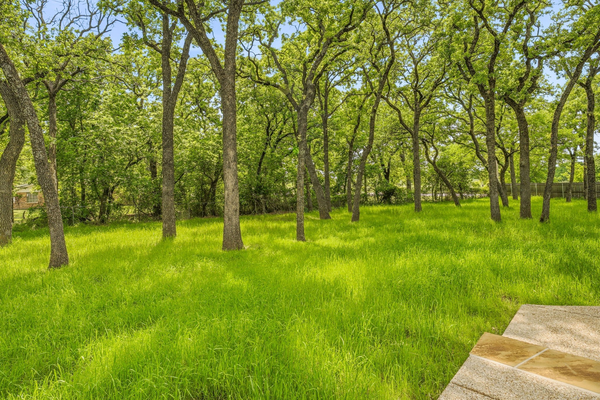 102 Shady Oak Drive Weatherford TX 76087
