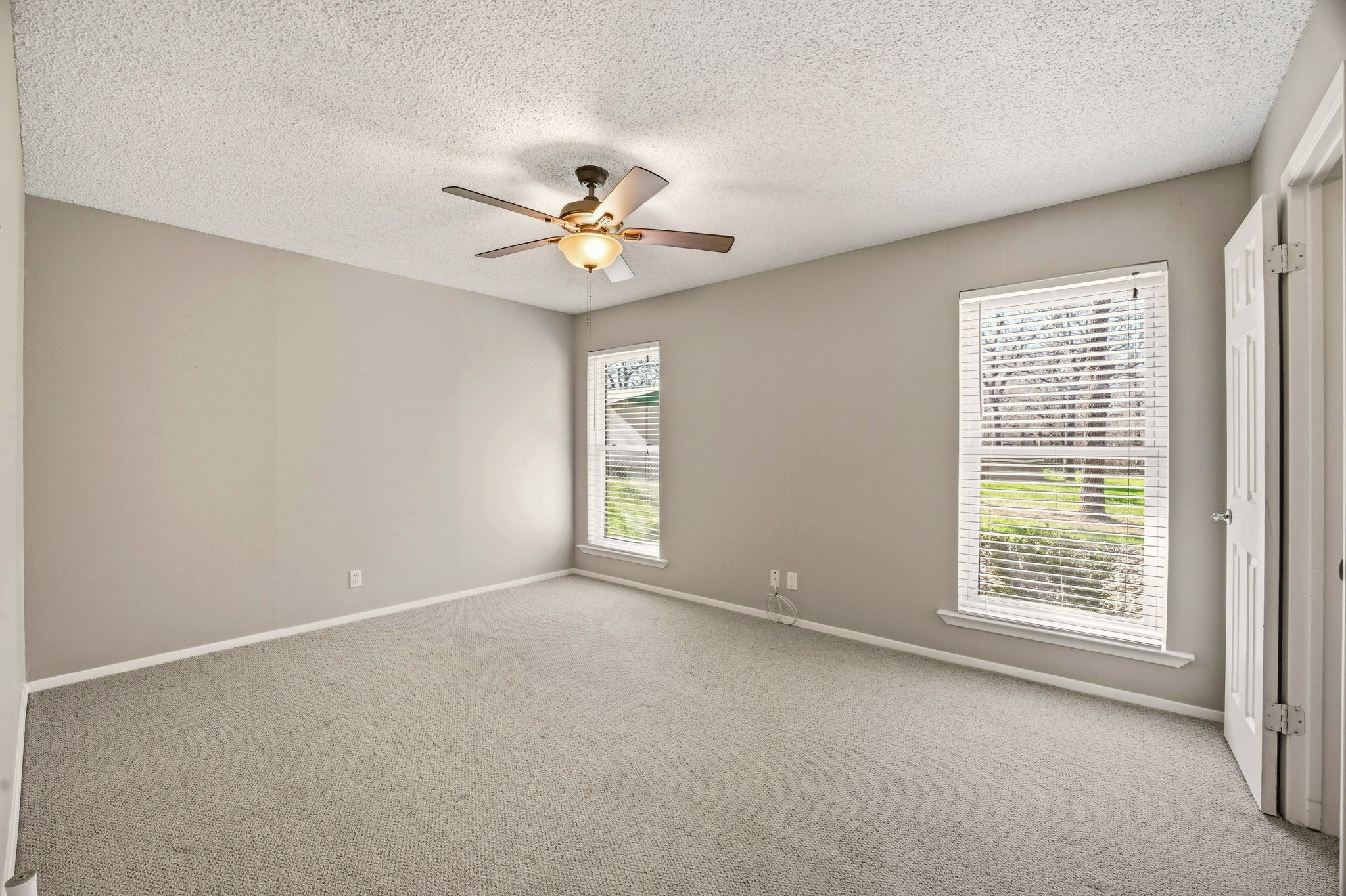 102 Shady Oak Drive Weatherford TX 76087