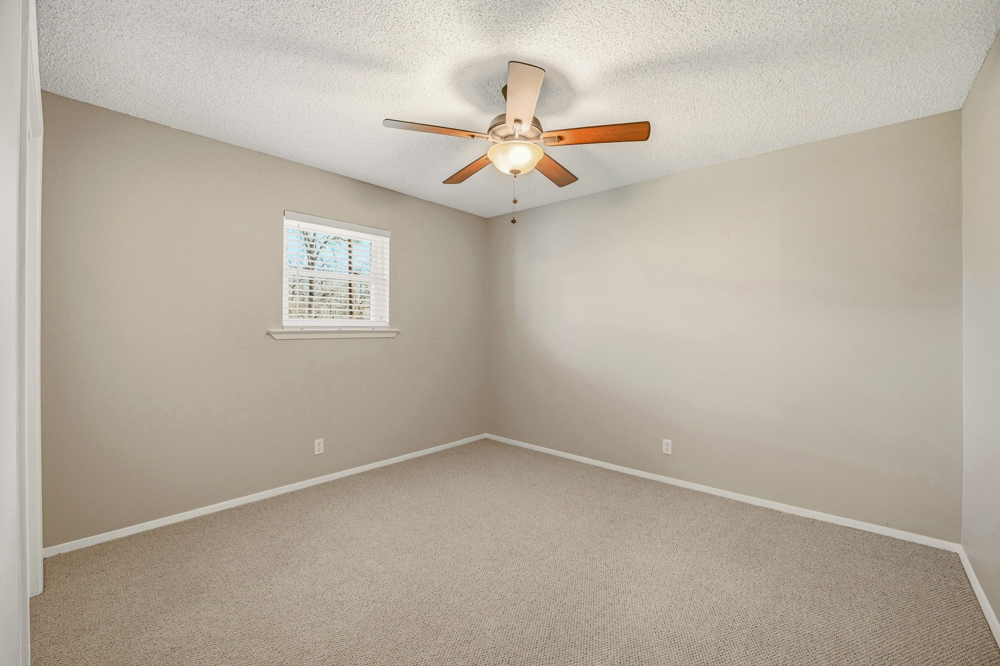102 Shady Oak Drive Weatherford TX 76087
