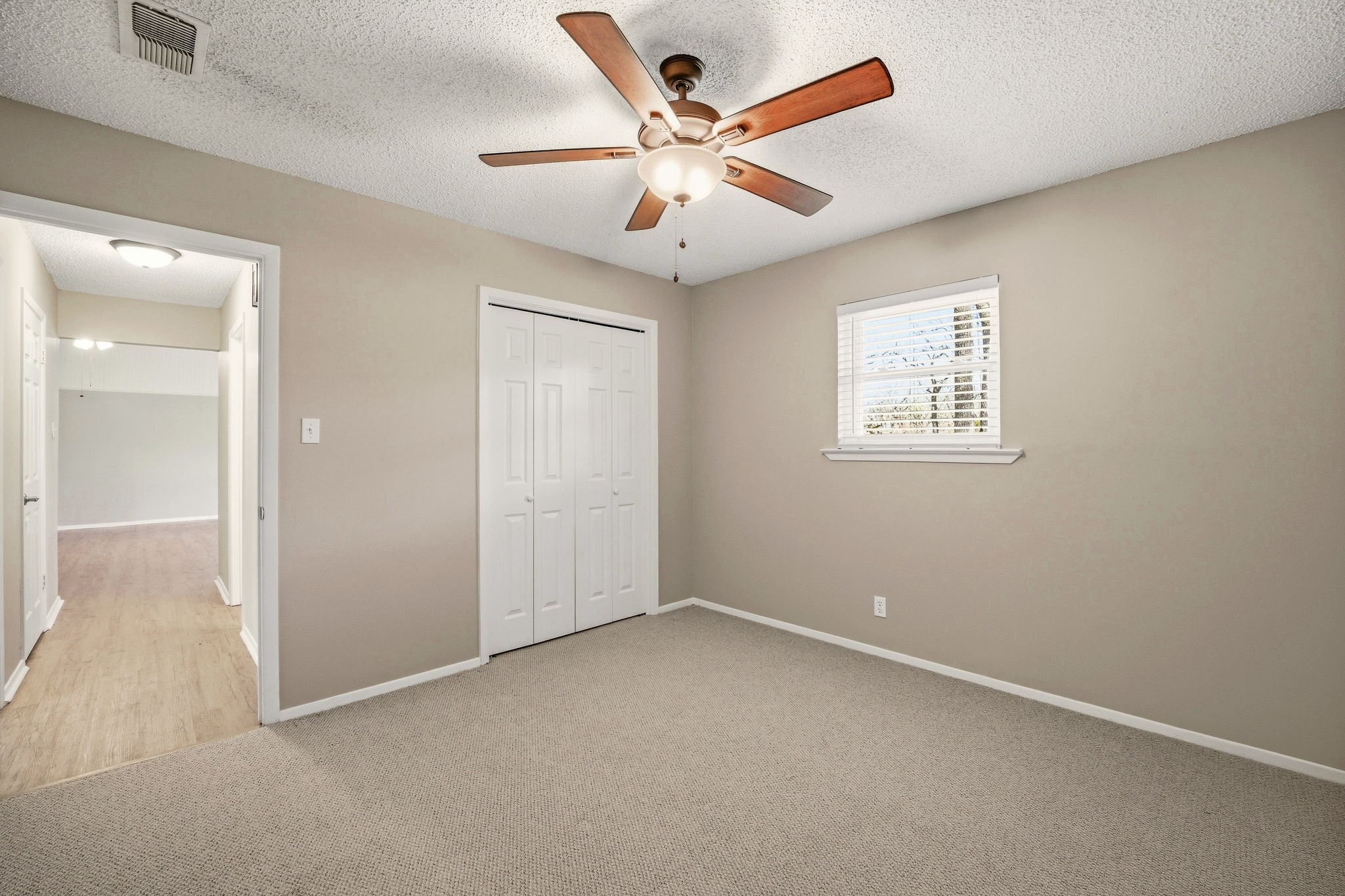102 Shady Oak Drive Weatherford TX 76087