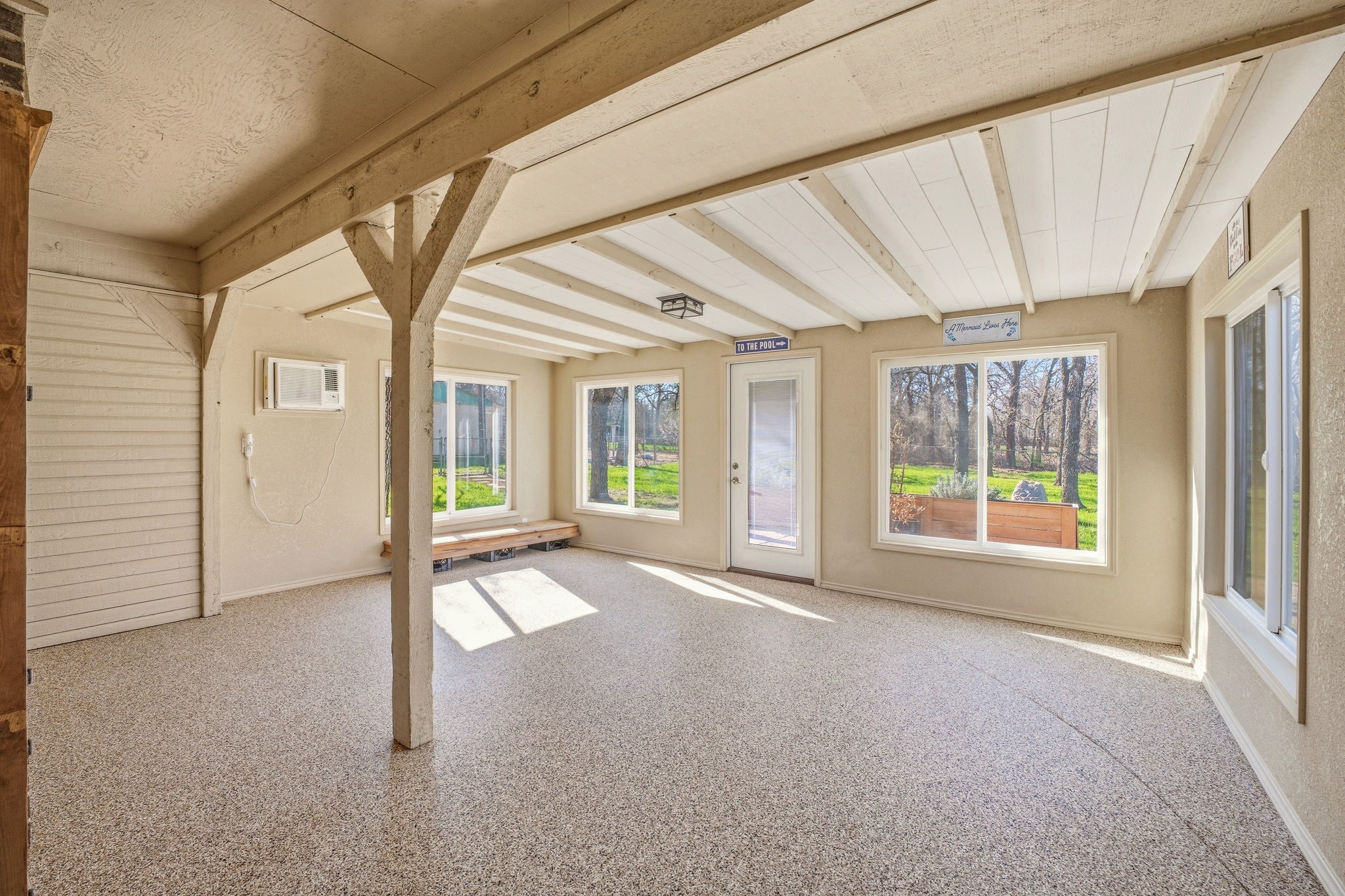 102 Shady Oak Drive Weatherford TX 76087