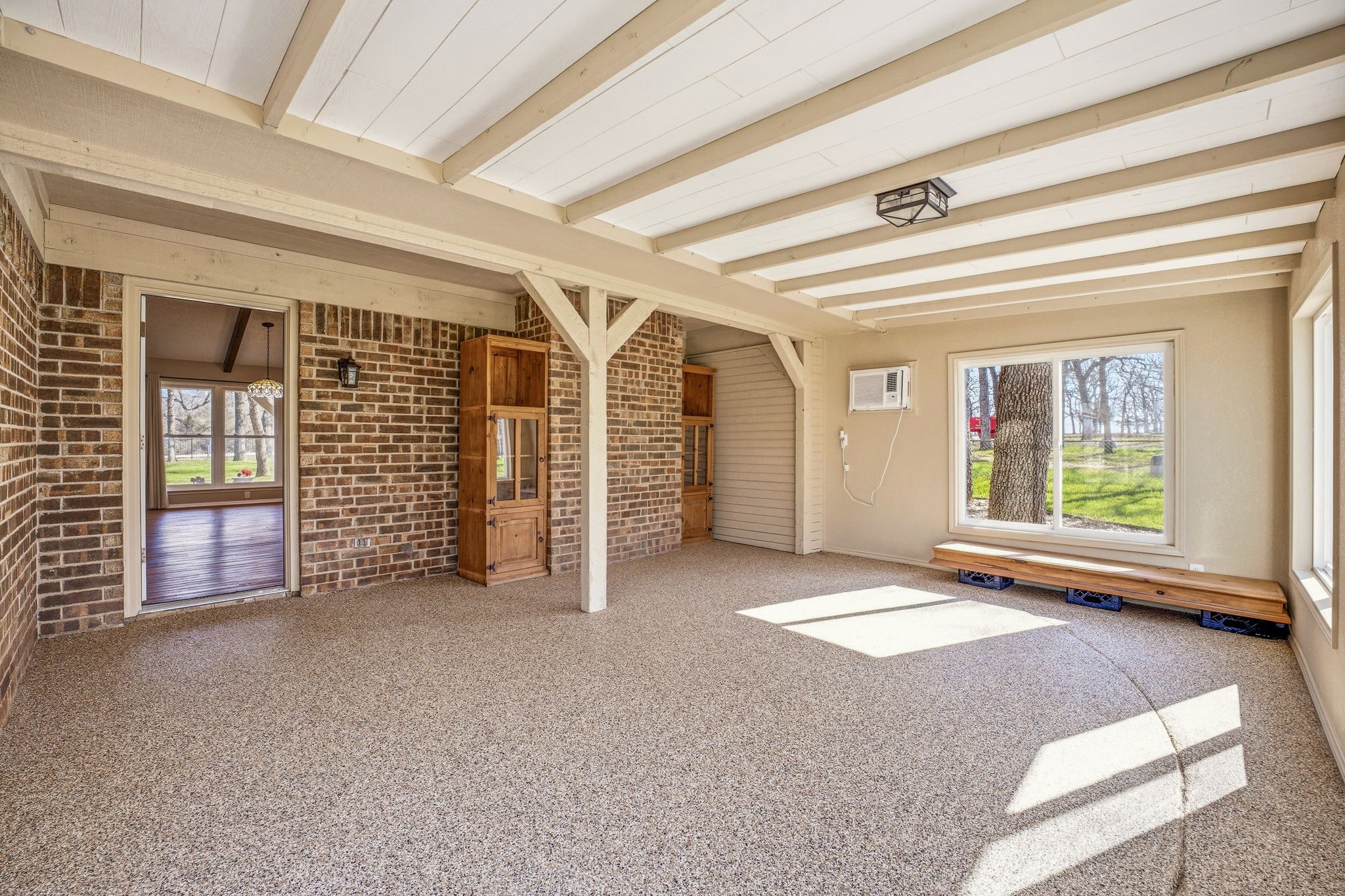 102 Shady Oak Drive Weatherford TX 76087