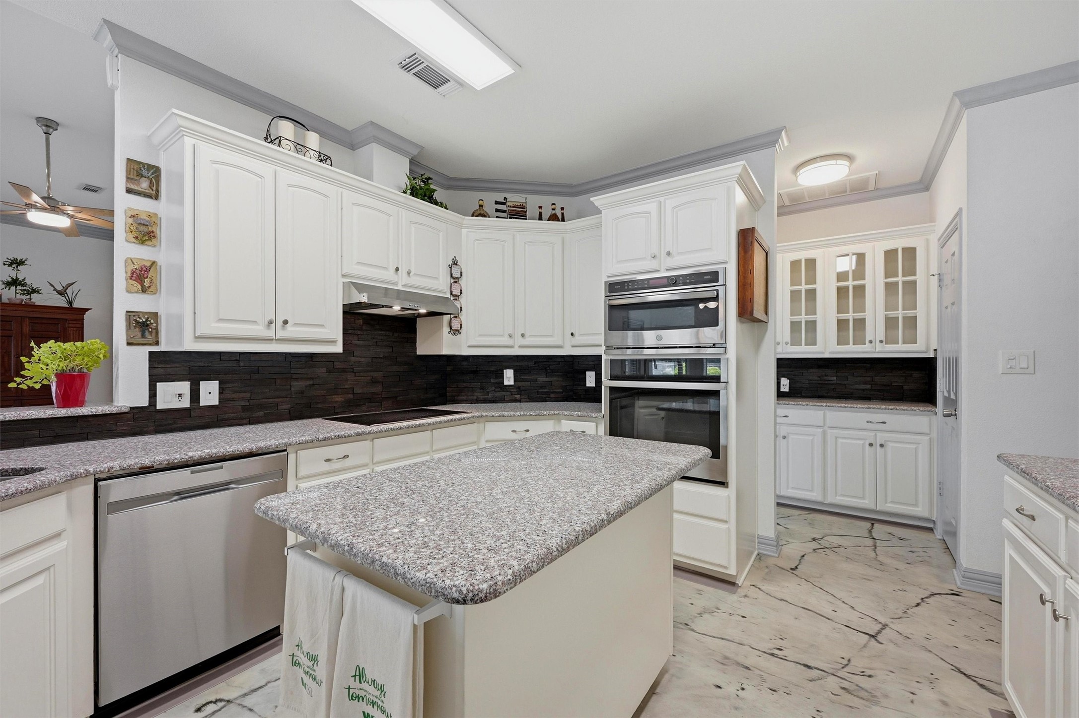 3111 Briarcliff Circle Gainesville TX 76240