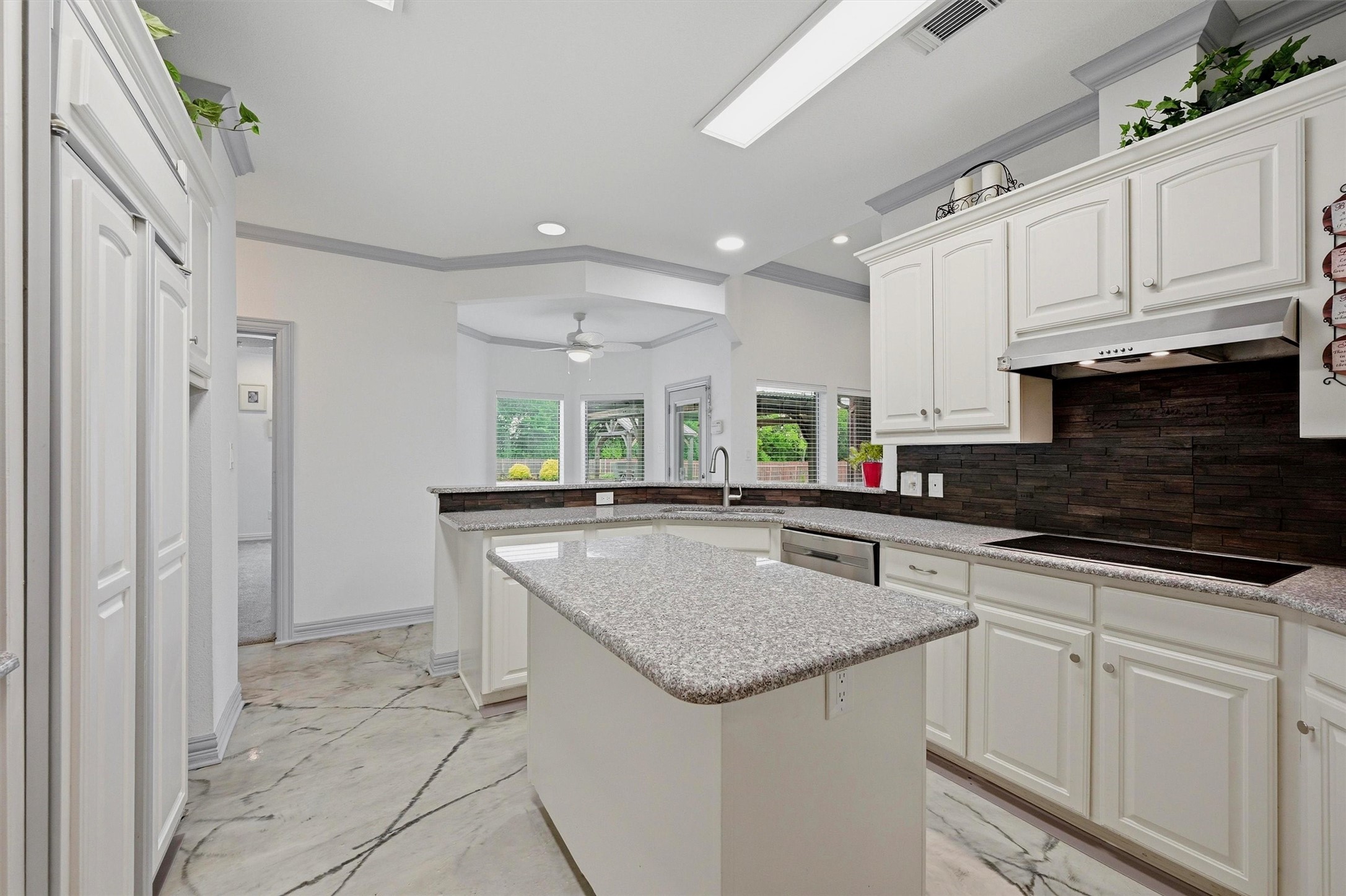 3111 Briarcliff Circle Gainesville TX 76240