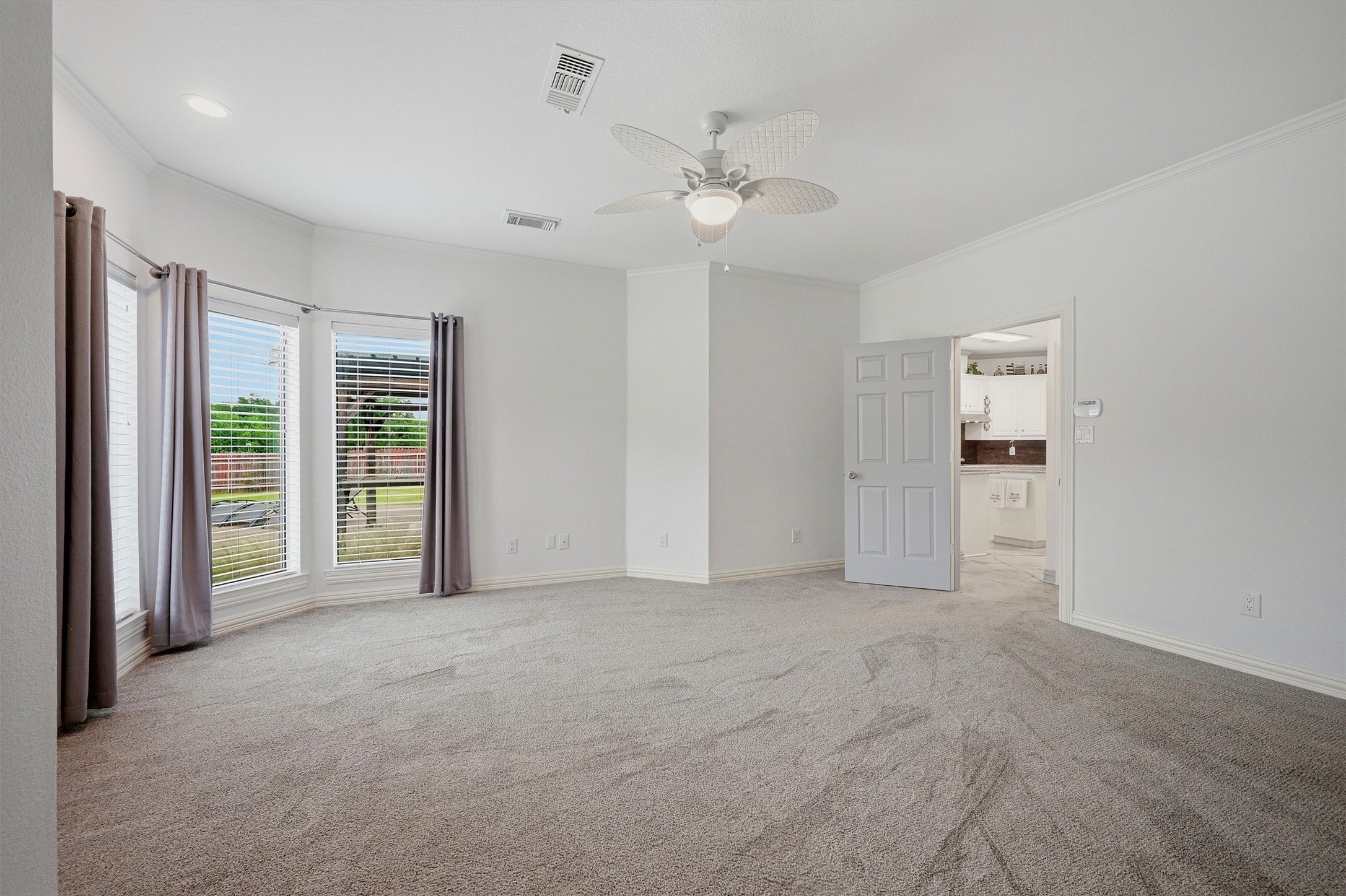 3111 Briarcliff Circle Gainesville TX 76240