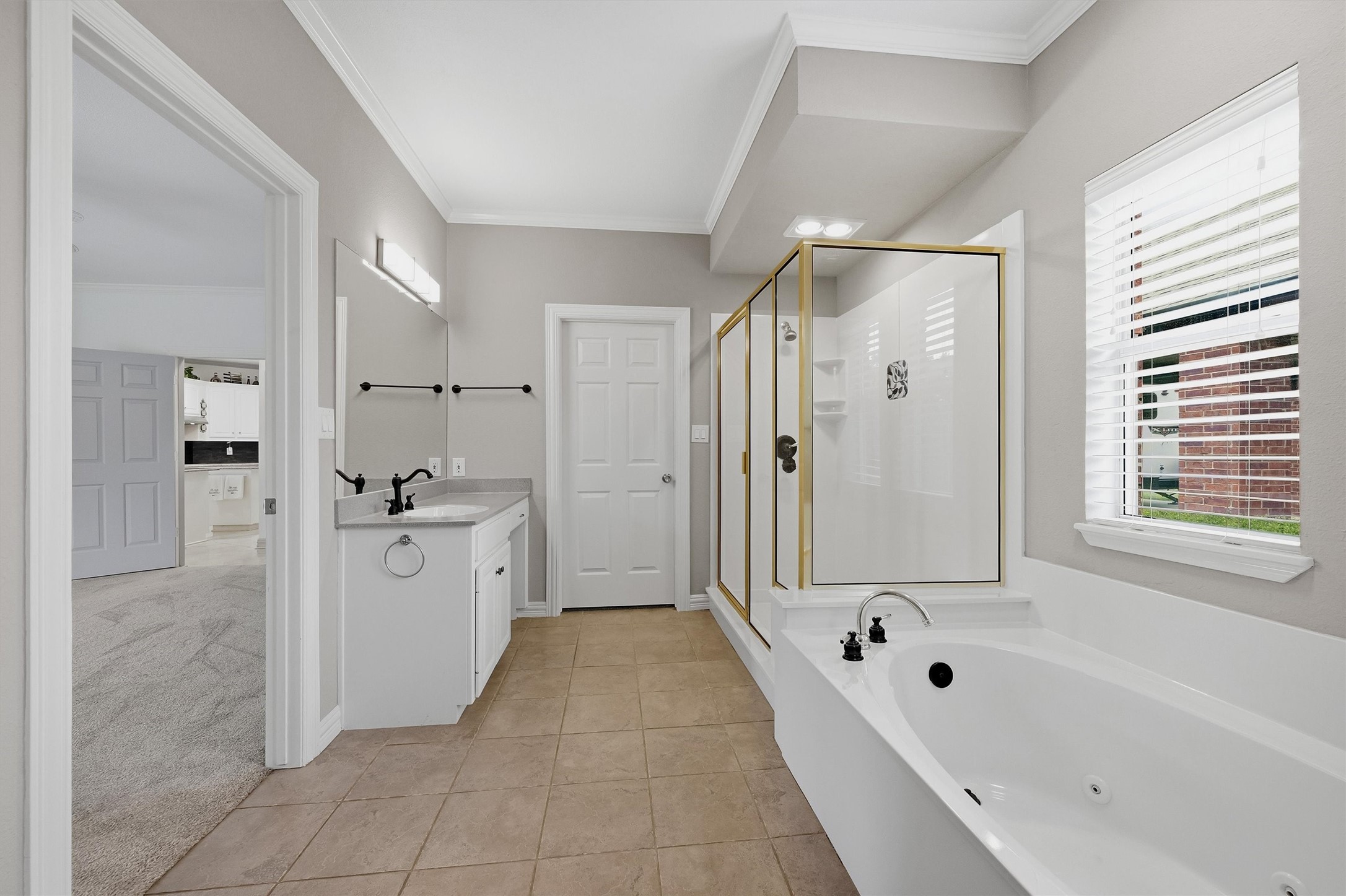 3111 Briarcliff Circle Gainesville TX 76240