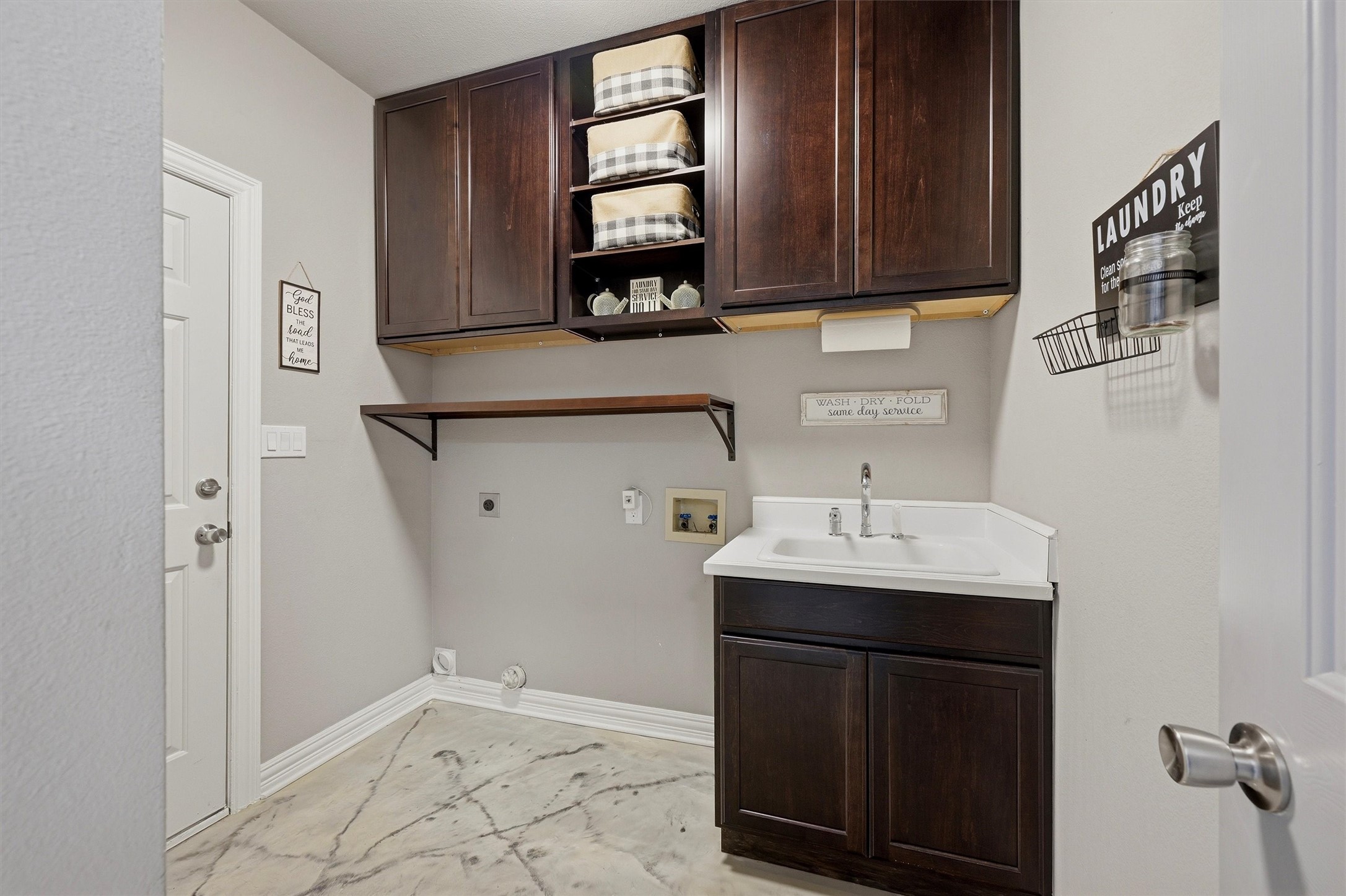 3111 Briarcliff Circle Gainesville TX 76240