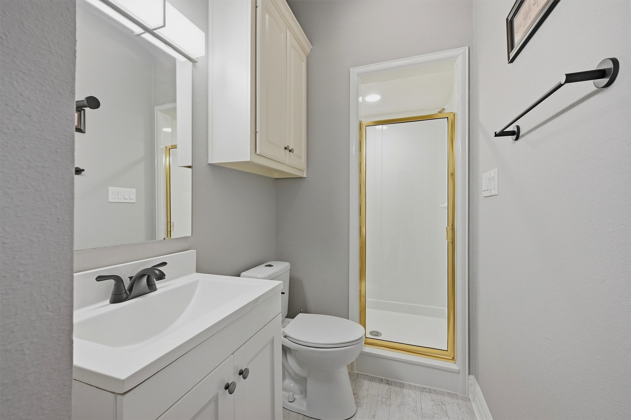 3111 Briarcliff Circle Gainesville TX 76240