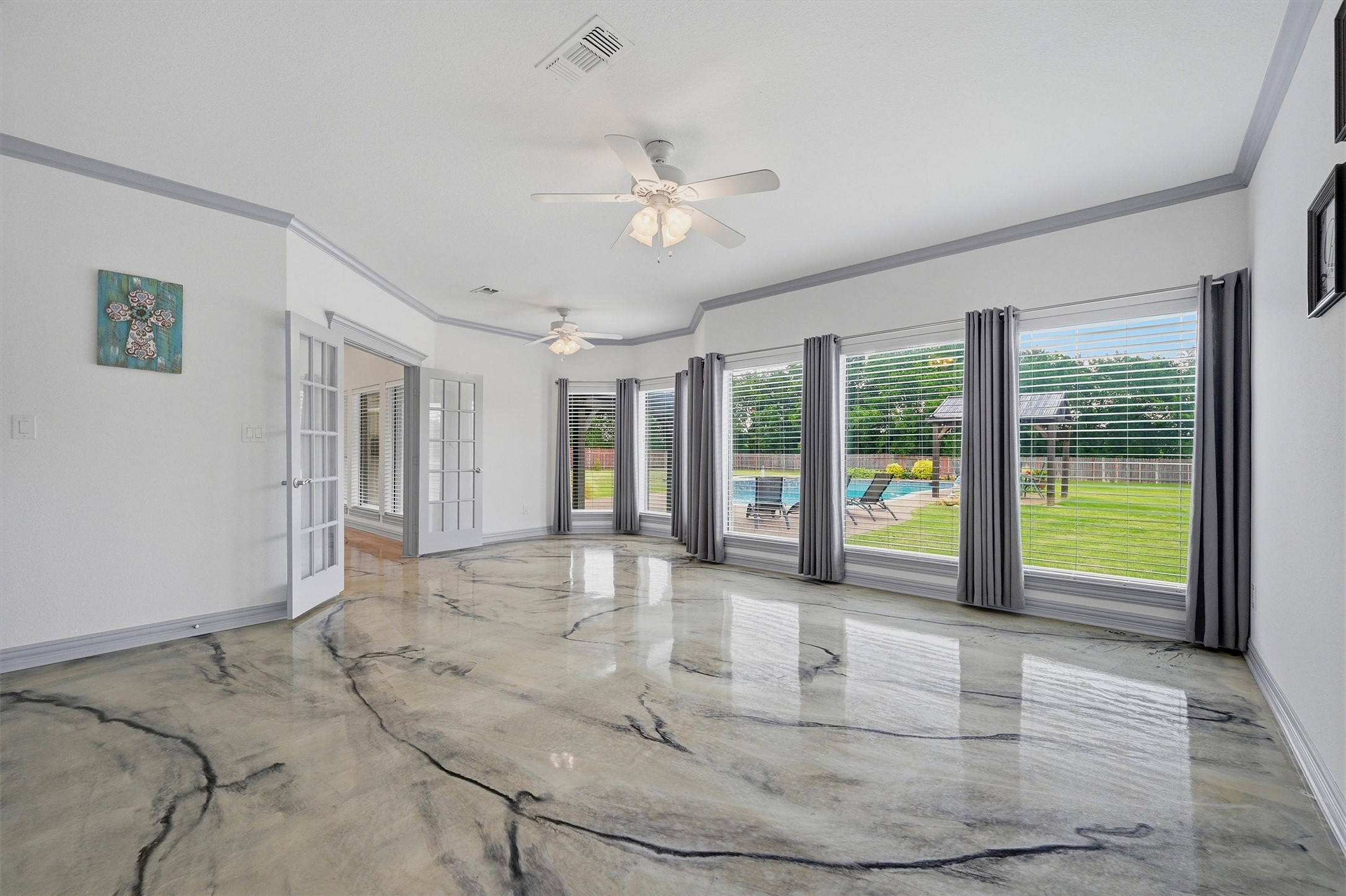 3111 Briarcliff Circle Gainesville TX 76240