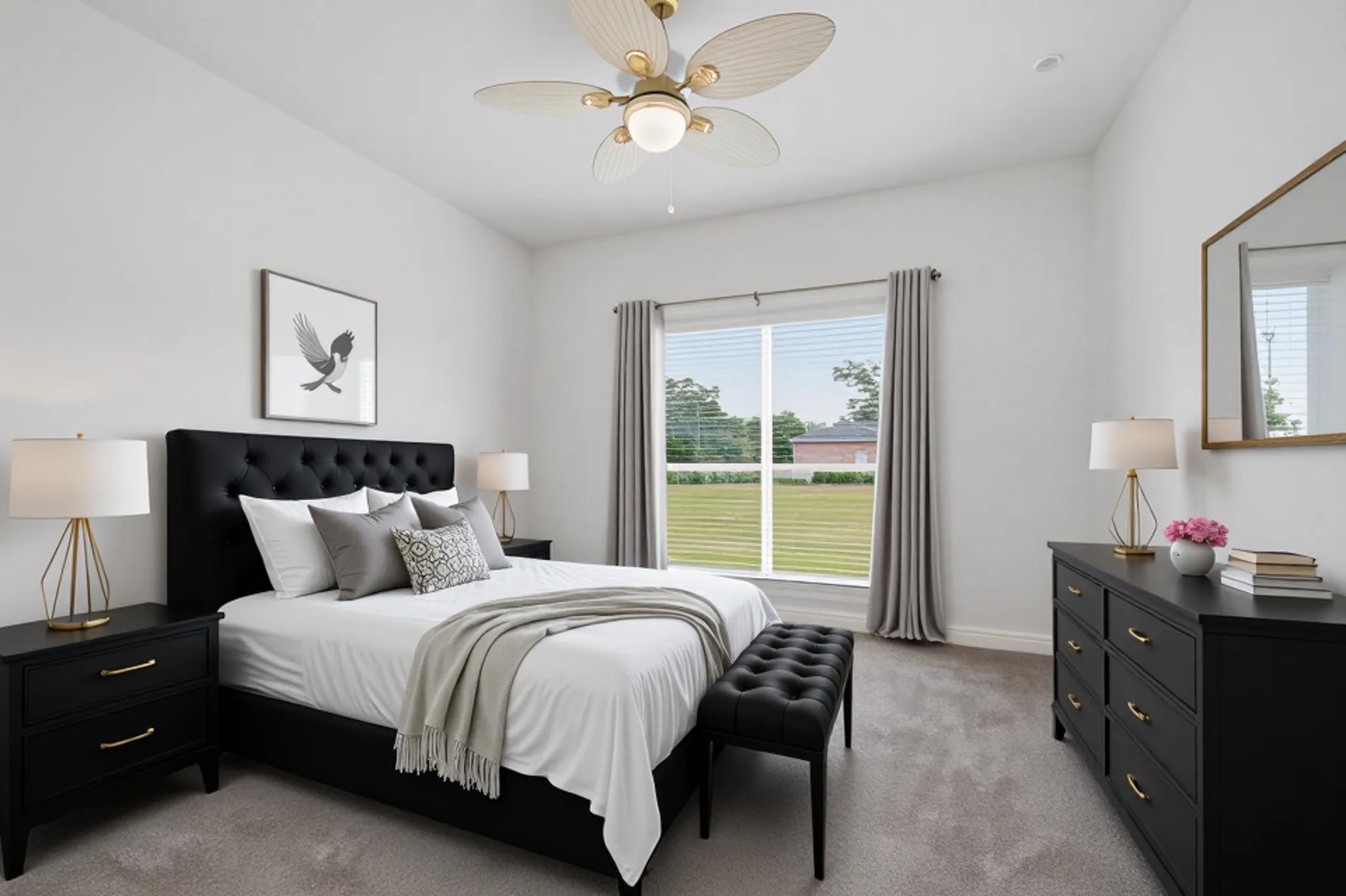3111 Briarcliff Circle Gainesville TX 76240