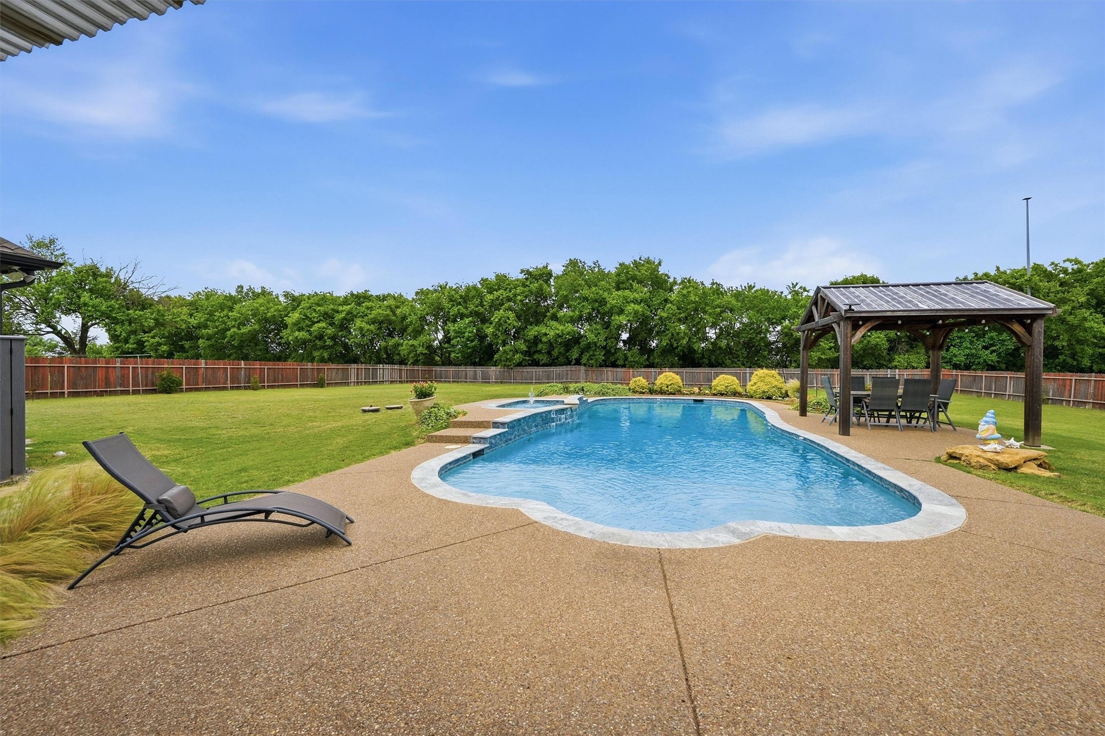 3111 Briarcliff Circle Gainesville TX 76240