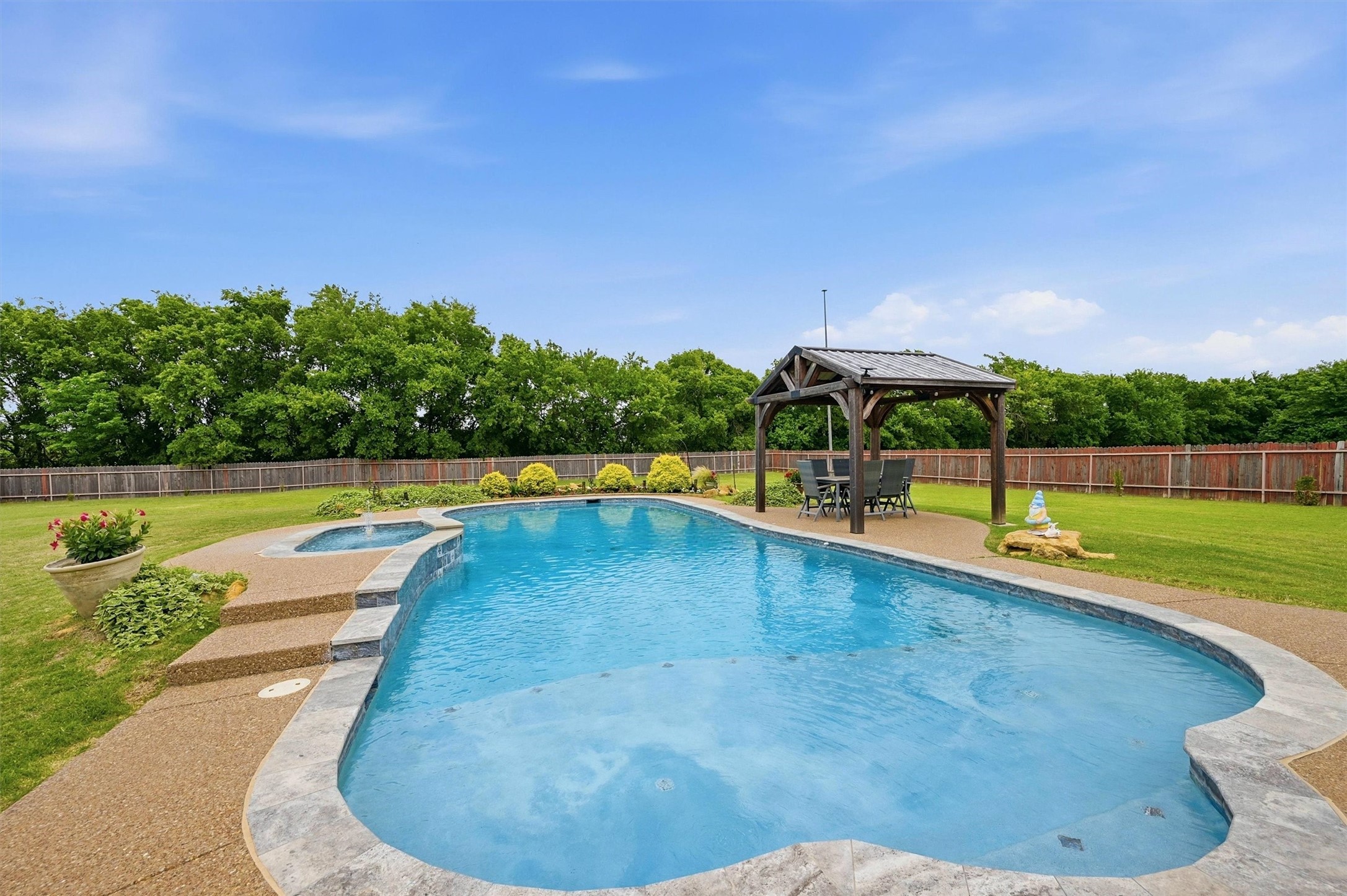 3111 Briarcliff Circle Gainesville TX 76240