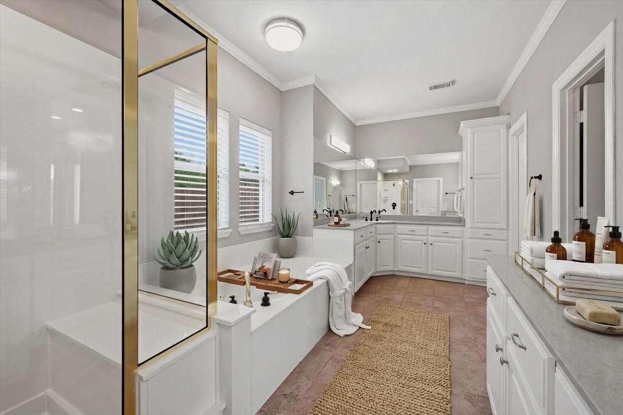 3111 Briarcliff Circle Gainesville TX 76240
