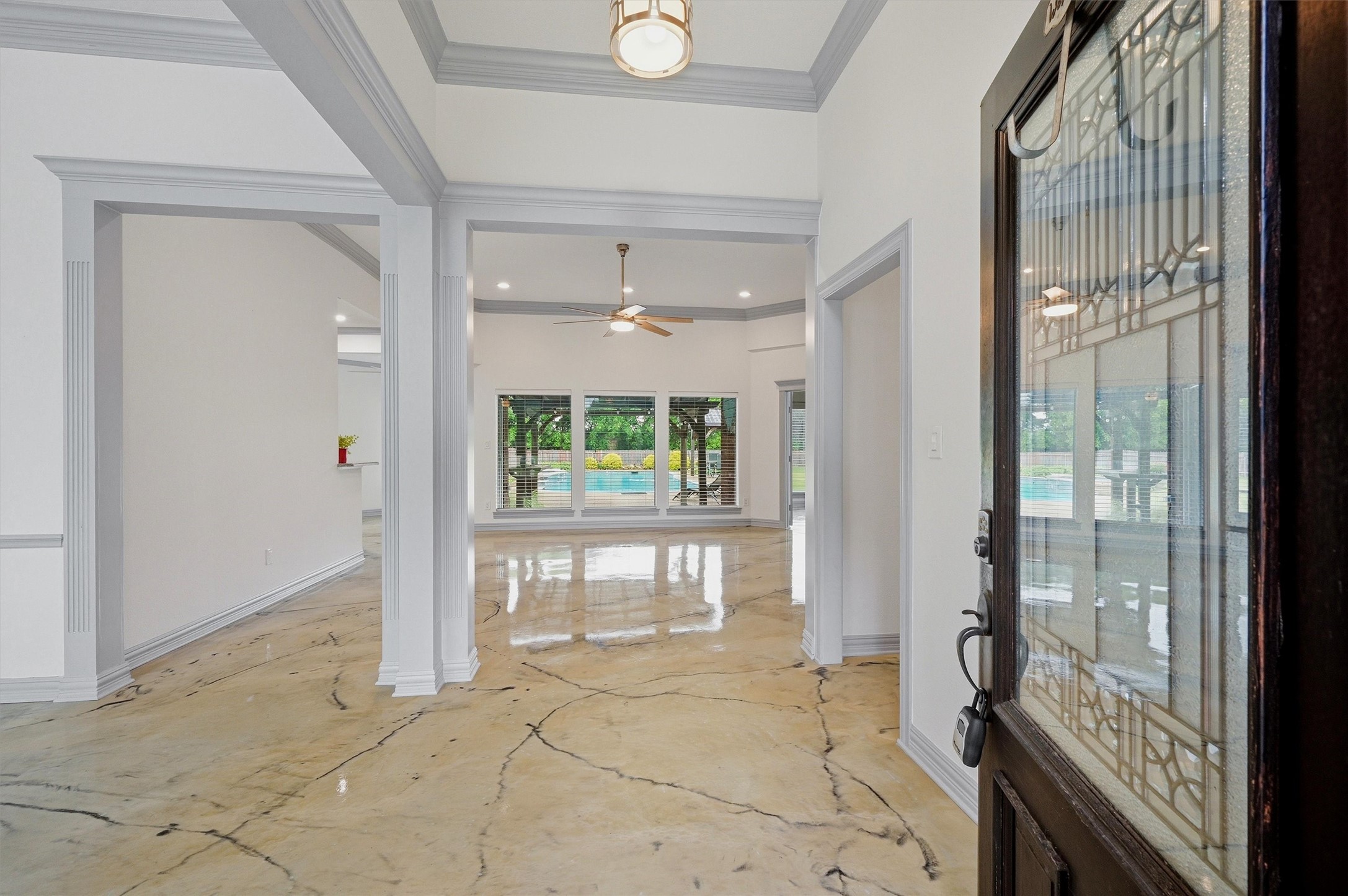 3111 Briarcliff Circle Gainesville TX 76240