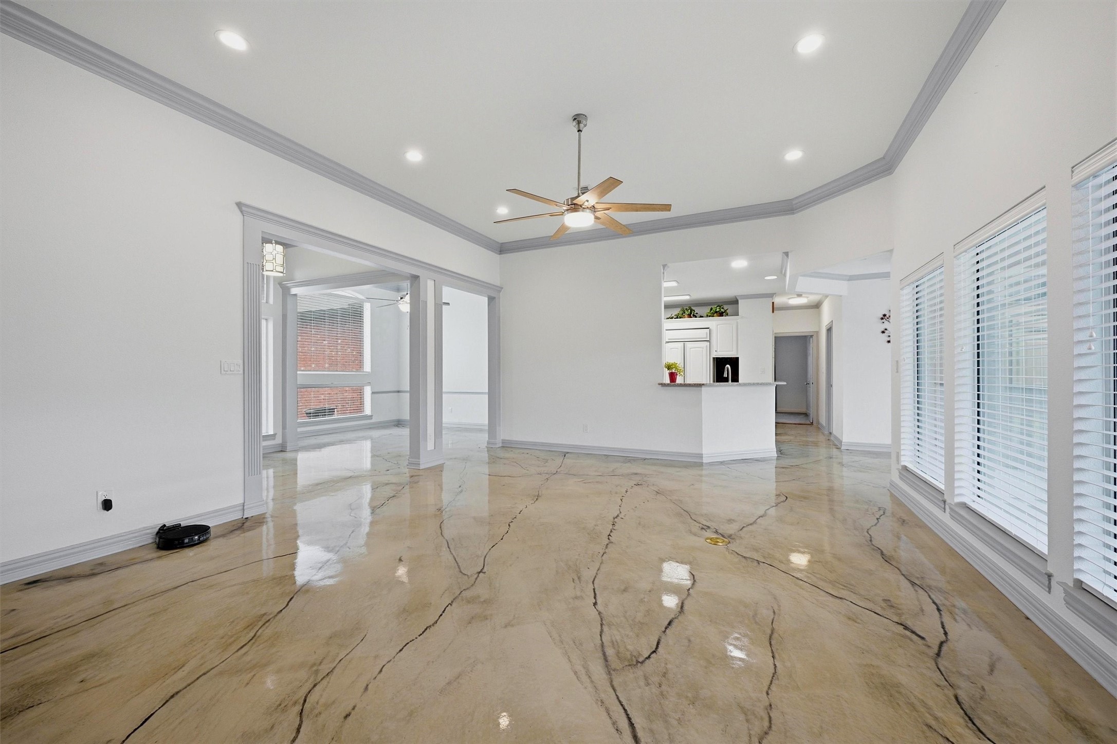 3111 Briarcliff Circle Gainesville TX 76240