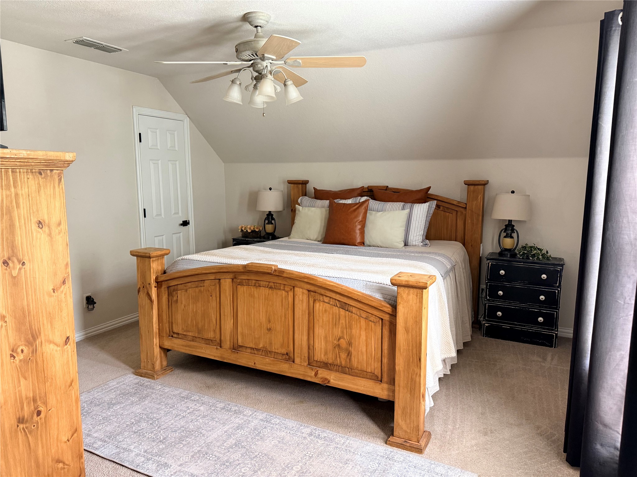 192 County Road 3133 Decatur TX 76234