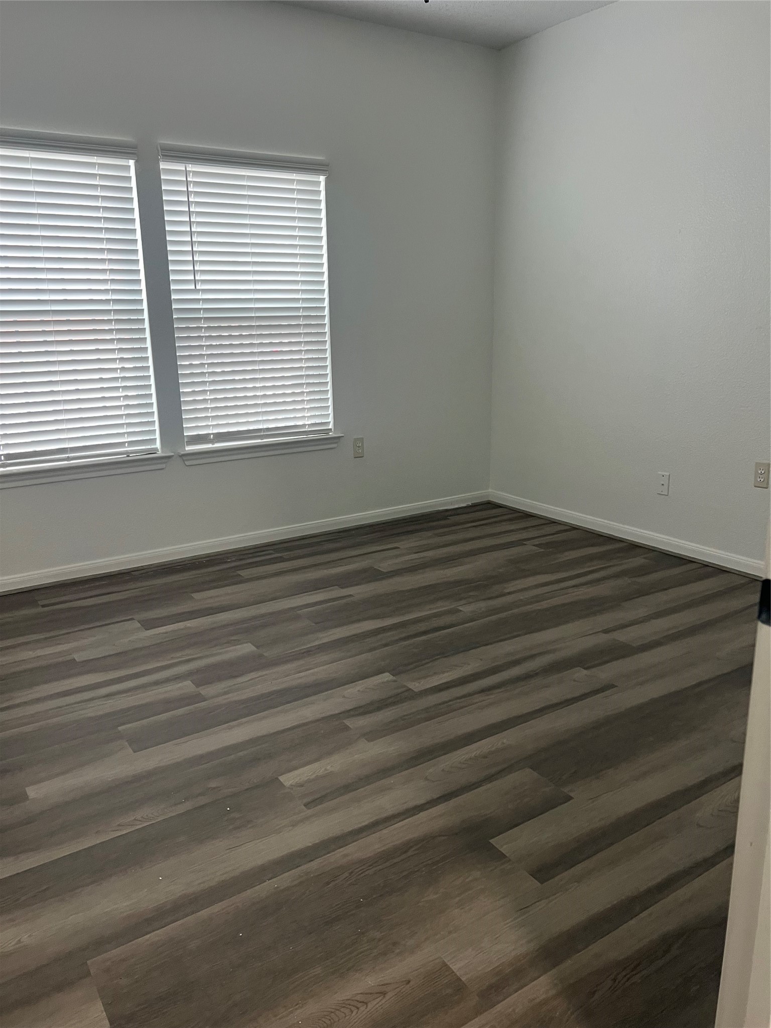 4716 Joseph Wiley Street Dallas TX 75210