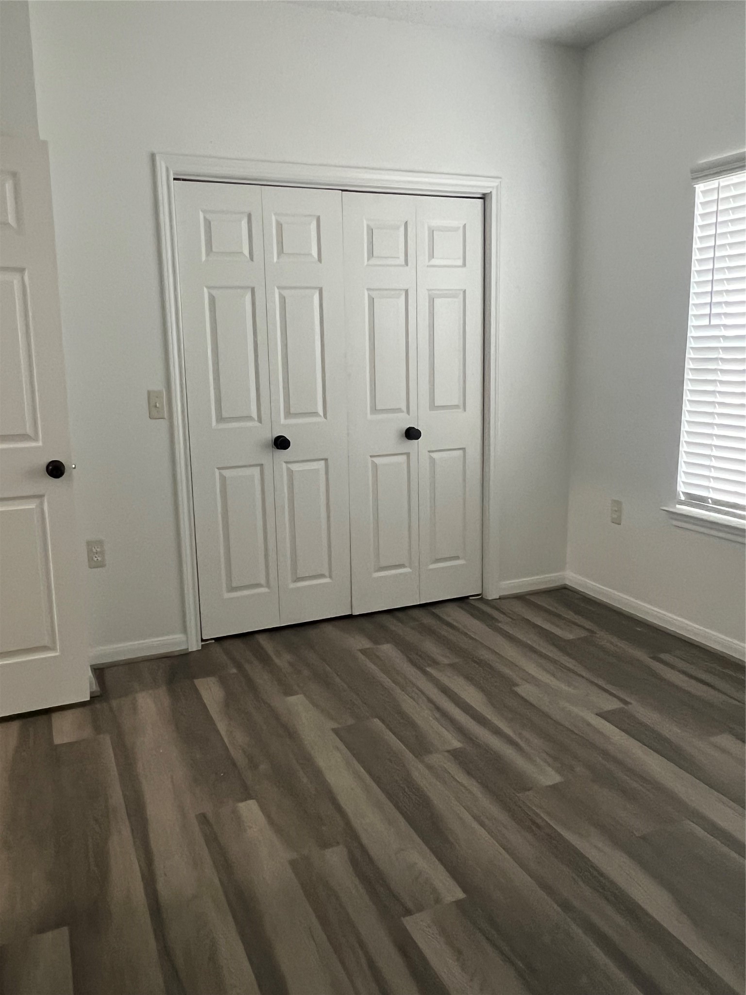 4716 Joseph Wiley Street Dallas TX 75210