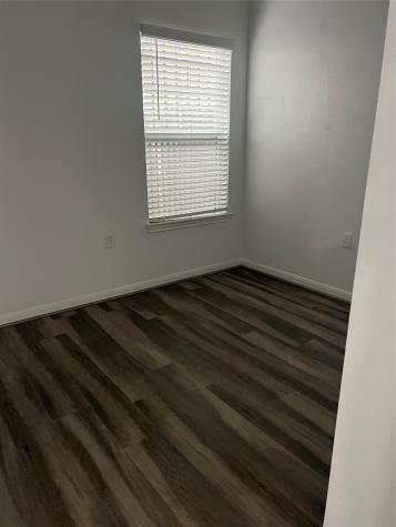 4716 Joseph Wiley Street Dallas TX 75210