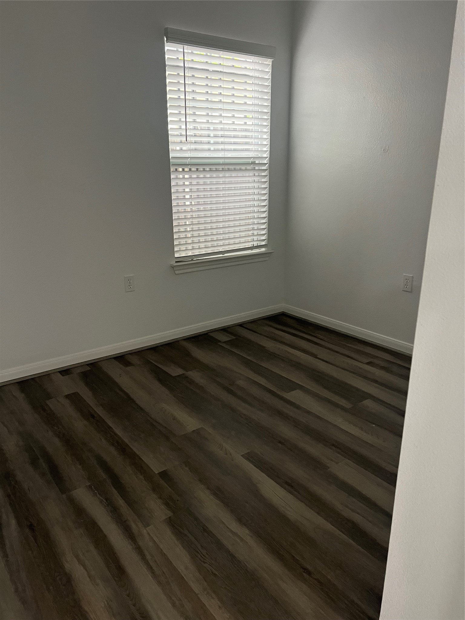 4716 Joseph Wiley Street Dallas TX 75210