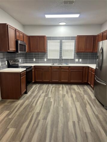 4716 Joseph Wiley Street Dallas TX 75210