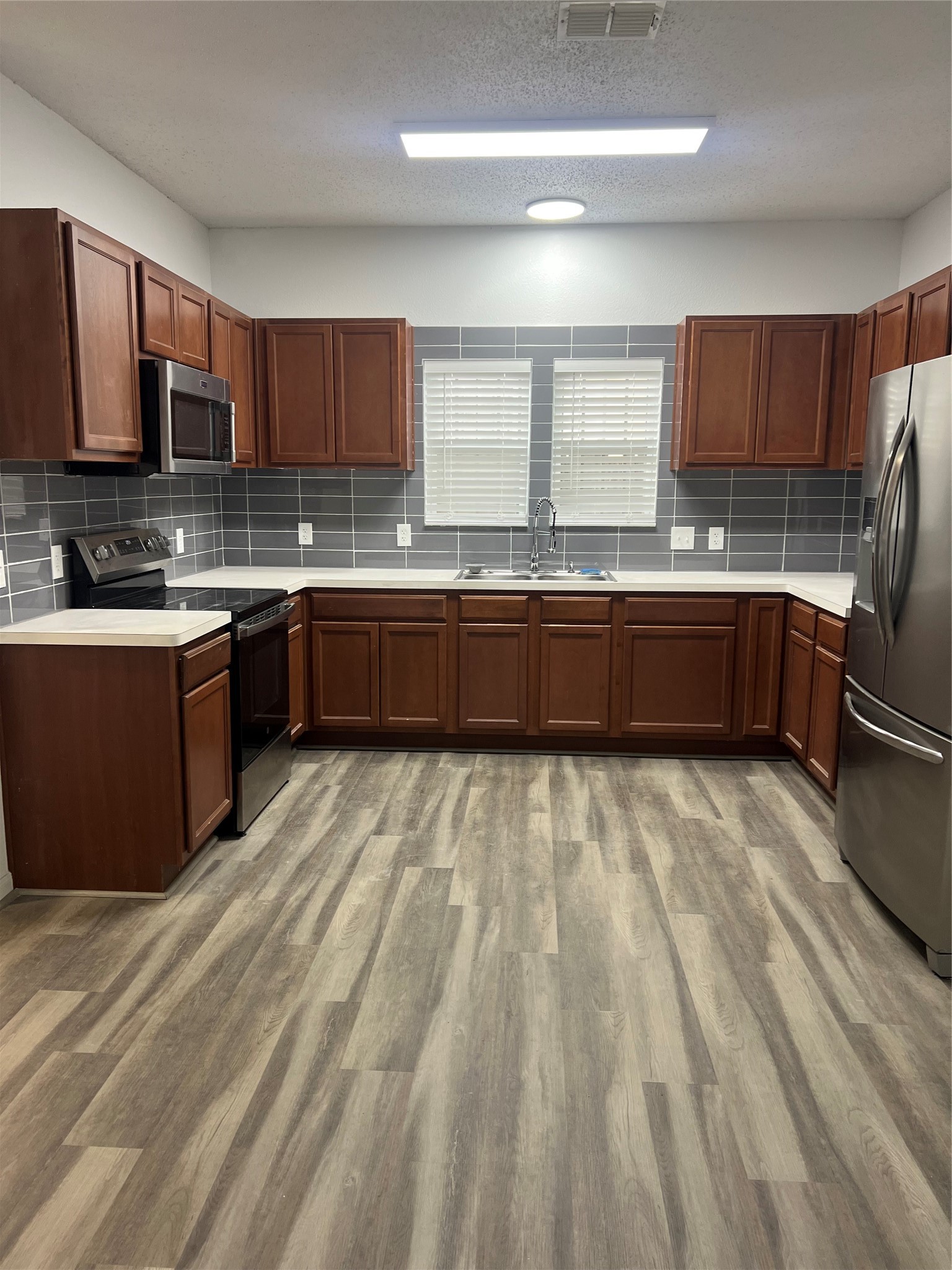 4716 Joseph Wiley Street Dallas TX 75210