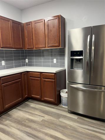 4716 Joseph Wiley Street Dallas TX 75210