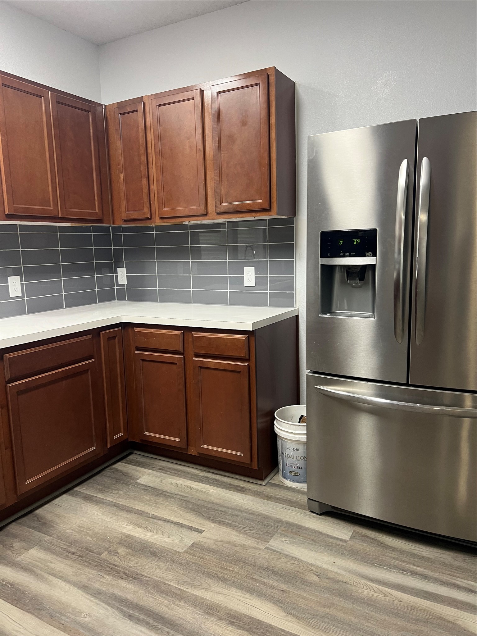 4716 Joseph Wiley Street Dallas TX 75210