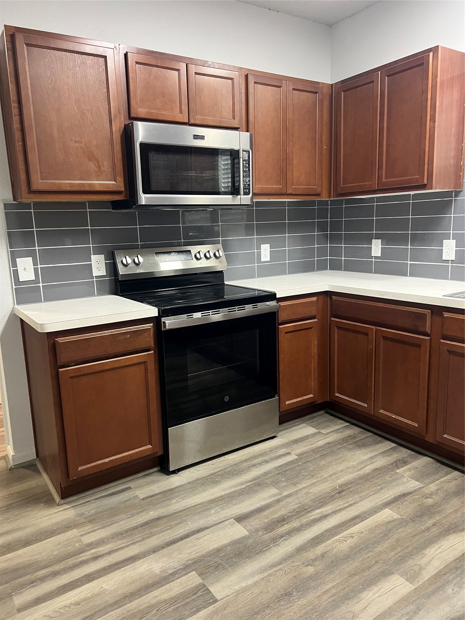 4716 Joseph Wiley Street Dallas TX 75210