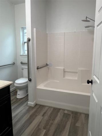 4716 Joseph Wiley Street Dallas TX 75210