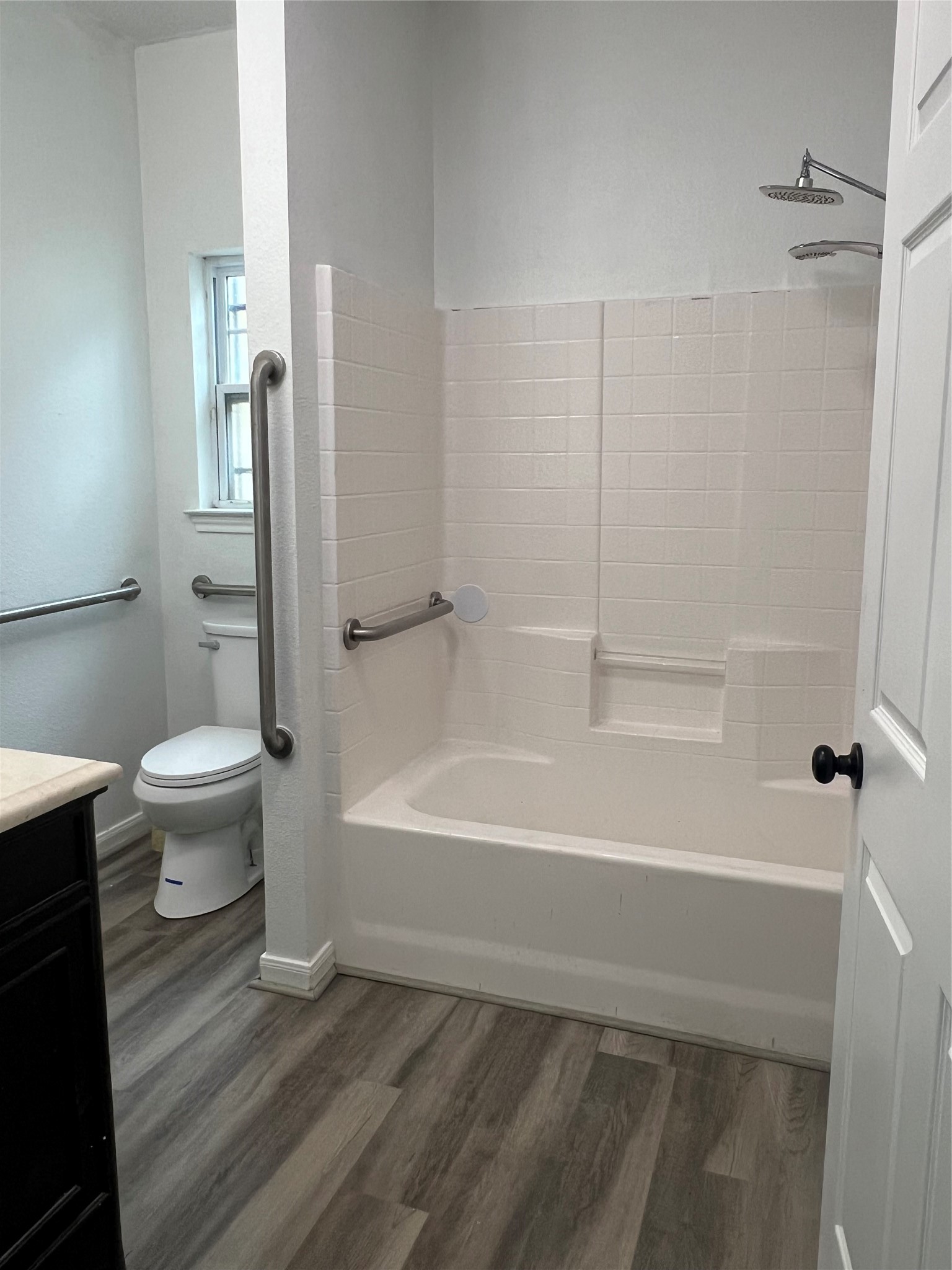 4716 Joseph Wiley Street Dallas TX 75210