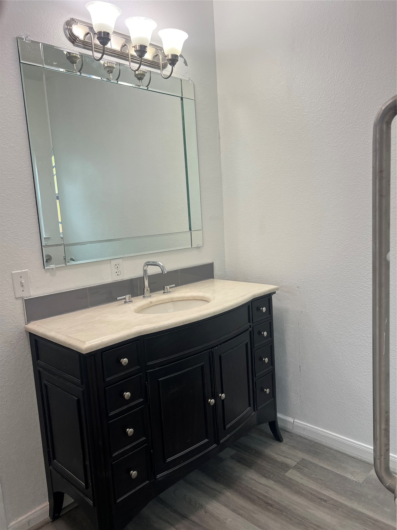 4716 Joseph Wiley Street Dallas TX 75210