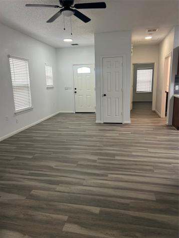 4716 Joseph Wiley Street Dallas TX 75210