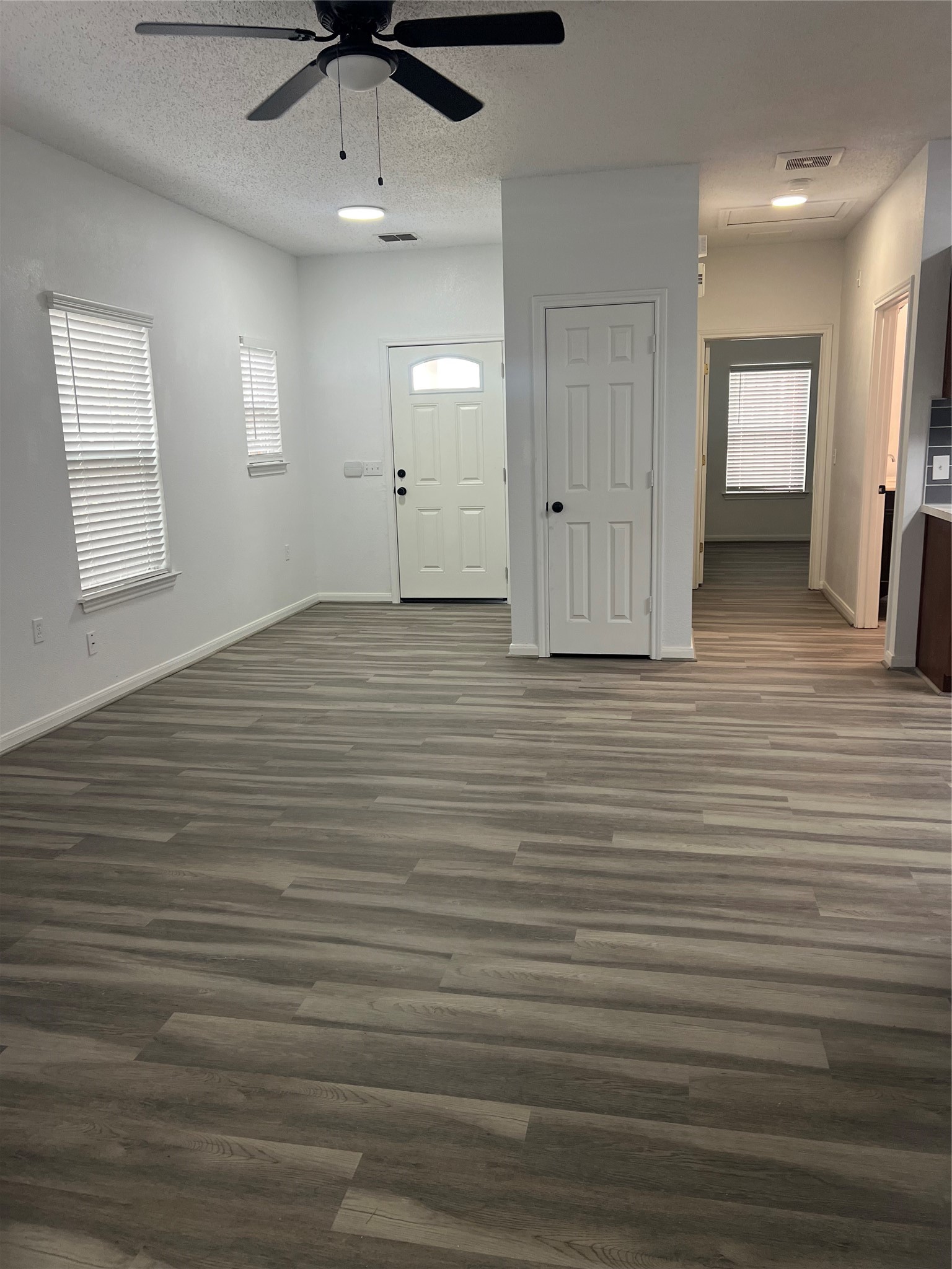 4716 Joseph Wiley Street Dallas TX 75210